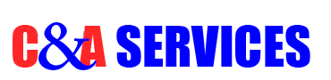 C & A Services
